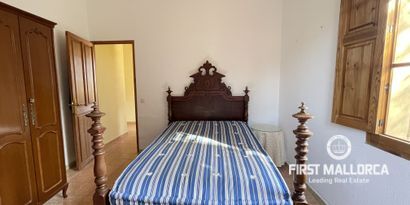 Real Estates picture 10 Ref. Nr. R23358