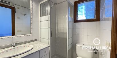 Real Estates picture 15 Ref. Nr. R23358