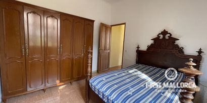 Real Estates picture 9 Ref. Nr. R23358