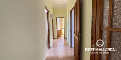 Real Estates picture 11 Ref. Nr. R23358