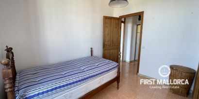 Real Estates picture 13 Ref. Nr. R23358