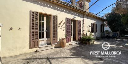 Real Estates picture 1 Ref. Nr. R23358