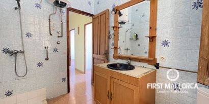 Real Estates picture 16 Ref. Nr. R23358