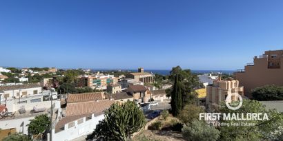 Real Estates picture 18 Ref. Nr. R23358