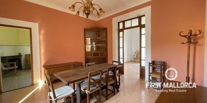 Real Estates picture 2 Ref. Nr. R23358