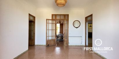 Real Estates picture 5 Ref. Nr. R23358