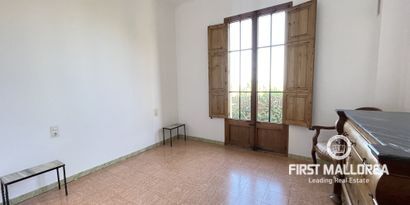 Real Estates picture 8 Ref. Nr. R23358