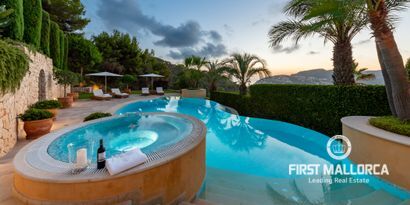 Immobilien picture 5 Ref. Nr. 65894