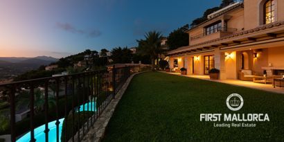 Immobilien picture 9 Ref. Nr. 65894