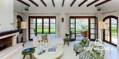 Immobilien picture 16 Ref. Nr. 65894