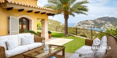 Immobilien picture 13 Ref. Nr. 65894