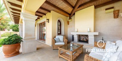 Immobilien picture 19 Ref. Nr. 65894