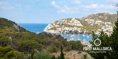 Immobilien picture 43 Ref. Nr. 65894