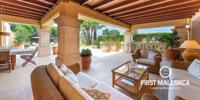 Immobilien picture 4 Ref. Nr. 65894