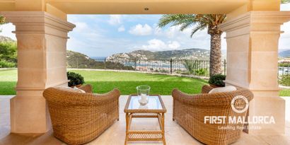 Immobilien picture 20 Ref. Nr. 65894
