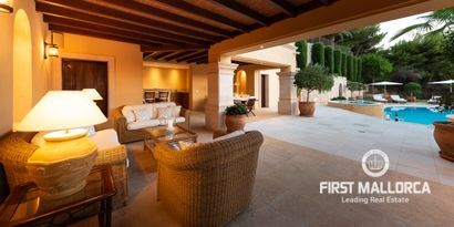 Immobilien picture 22 Ref. Nr. 65894