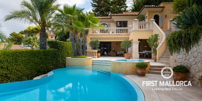 Immobilien picture 21 Ref. Nr. 65894