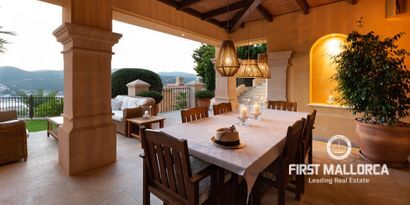 Immobilien picture 23 Ref. Nr. 65894