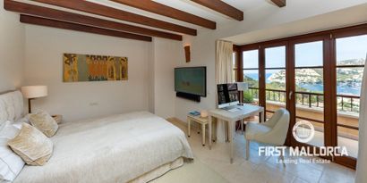 Immobilien picture 27 Ref. Nr. 65894