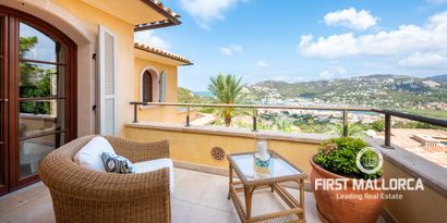 Immobilien picture 30 Ref. Nr. 65894