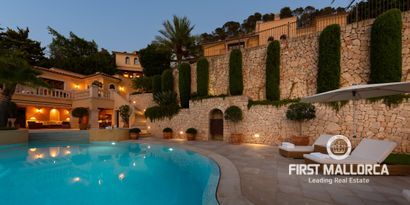 Immobilien picture 41 Ref. Nr. 65894