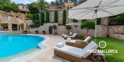 Immobilien picture 42 Ref. Nr. 65894