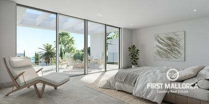 Real Estates picture 2 Ref. Nr. 77475