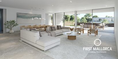 Real Estates picture 1 Ref. Nr. 77475