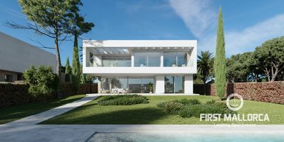 Real Estates picture 0 Ref. Nr. 77475