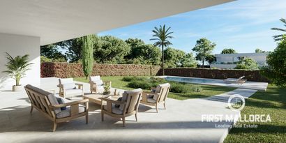 Real Estates picture 3 Ref. Nr. 77475