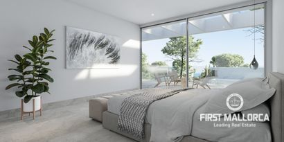 Real Estates picture 2 Ref. 77476