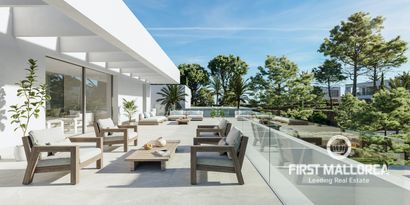Immobilien picture 0 Ref. Nr. 77477
