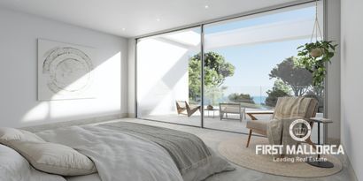 Immobilien picture 2 Ref. Nr. 77477