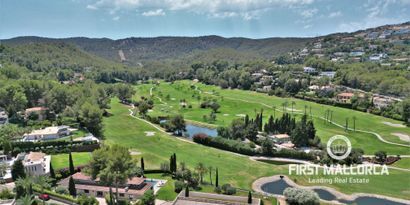 Inmobiliaria picture 25 Ref. Nº. 76107