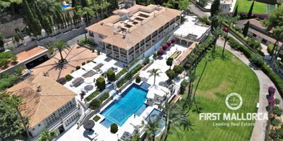 Inmobiliaria picture 2 Ref. Nº. 76107