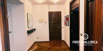 Inmobiliaria picture 4 Ref. Nº. R23463