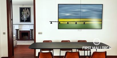 Inmobiliaria picture 13 Ref. Nº. R23463