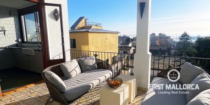 Inmobiliaria picture 0 Ref. Nº. R23463