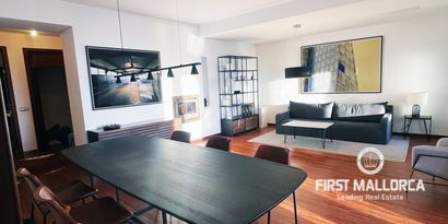 Inmobiliaria picture 12 Ref. Nº. R23463