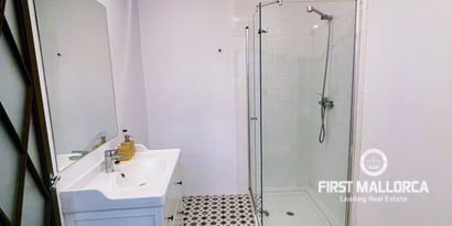 Inmobiliaria picture 1 Ref. Nº. R23463