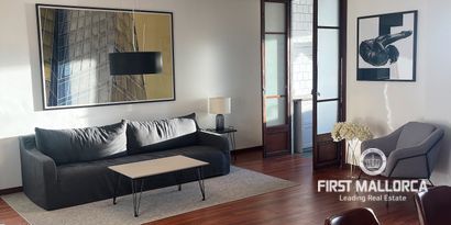 Inmobiliaria picture 15 Ref. Nº. R23463