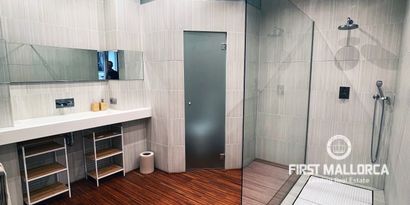 Inmobiliaria picture 2 Ref. Nº. R23463