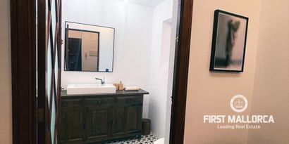 Inmobiliaria picture 3 Ref. Nº. R23463