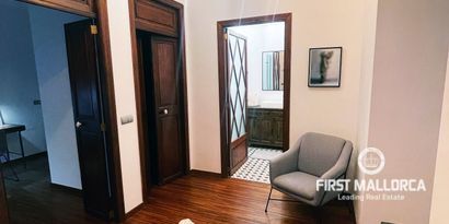 Inmobiliaria picture 5 Ref. Nº. R23463