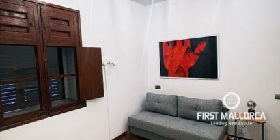 Inmobiliaria picture 17 Ref. Nº. R23463