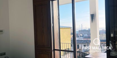 Inmobiliaria picture 8 Ref. Nº. R23463