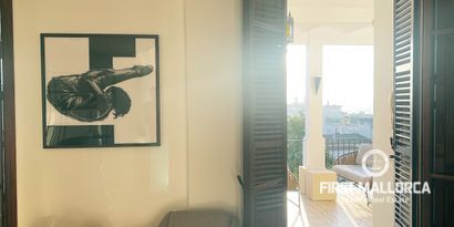 Inmobiliaria picture 14 Ref. Nº. R23463