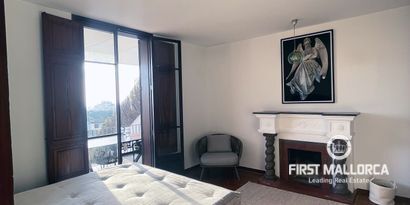 Inmobiliaria picture 9 Ref. Nº. R23463