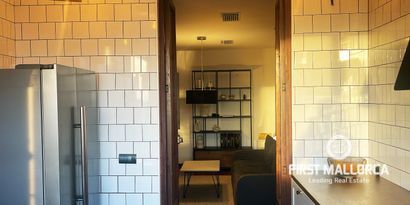 Inmobiliaria picture 6 Ref. Nº. R23463