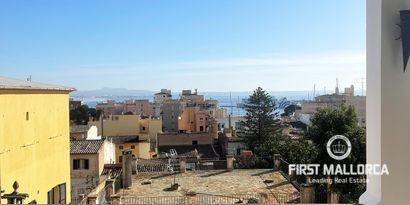 Inmobiliaria picture 18 Ref. Nº. R23463